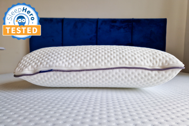 Black friday top deals on pillows